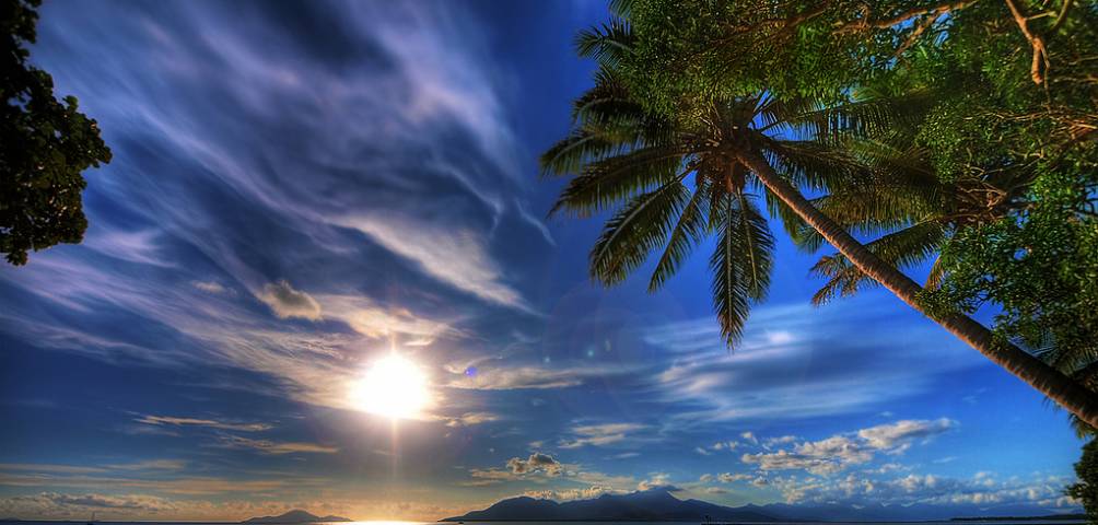 لورم ایپسوم متنی ساختگی ساده و نامفهومه و لورم ایپسوم متنی ساختگی ساده و نامفهومه