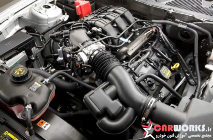 لورم ایپسوم