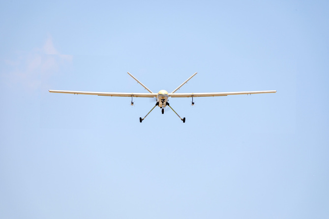 لورم ایپسوم