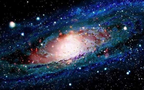 لورم ایپسوم متنی ساختگی ساده و نامفهومه