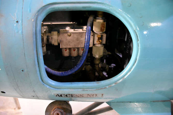 لورم ایپسوم