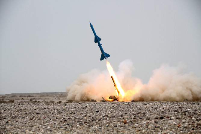 لورم ایپسوم