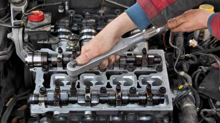 لورم ایپسوم